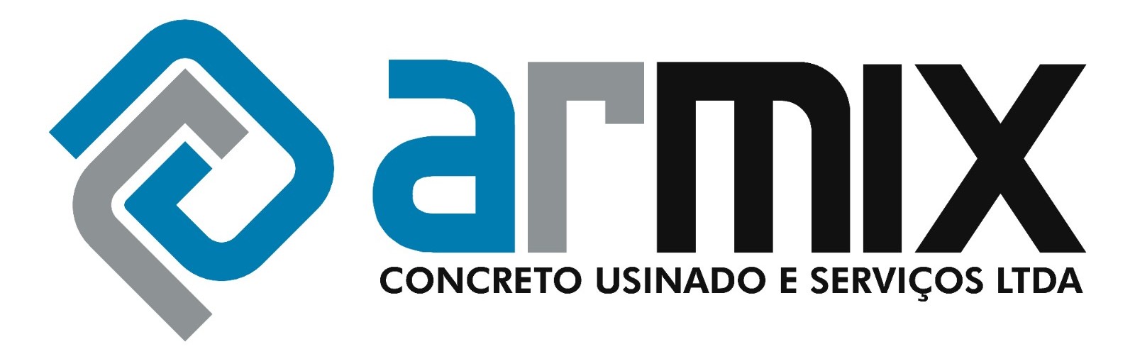 Armix Concreto